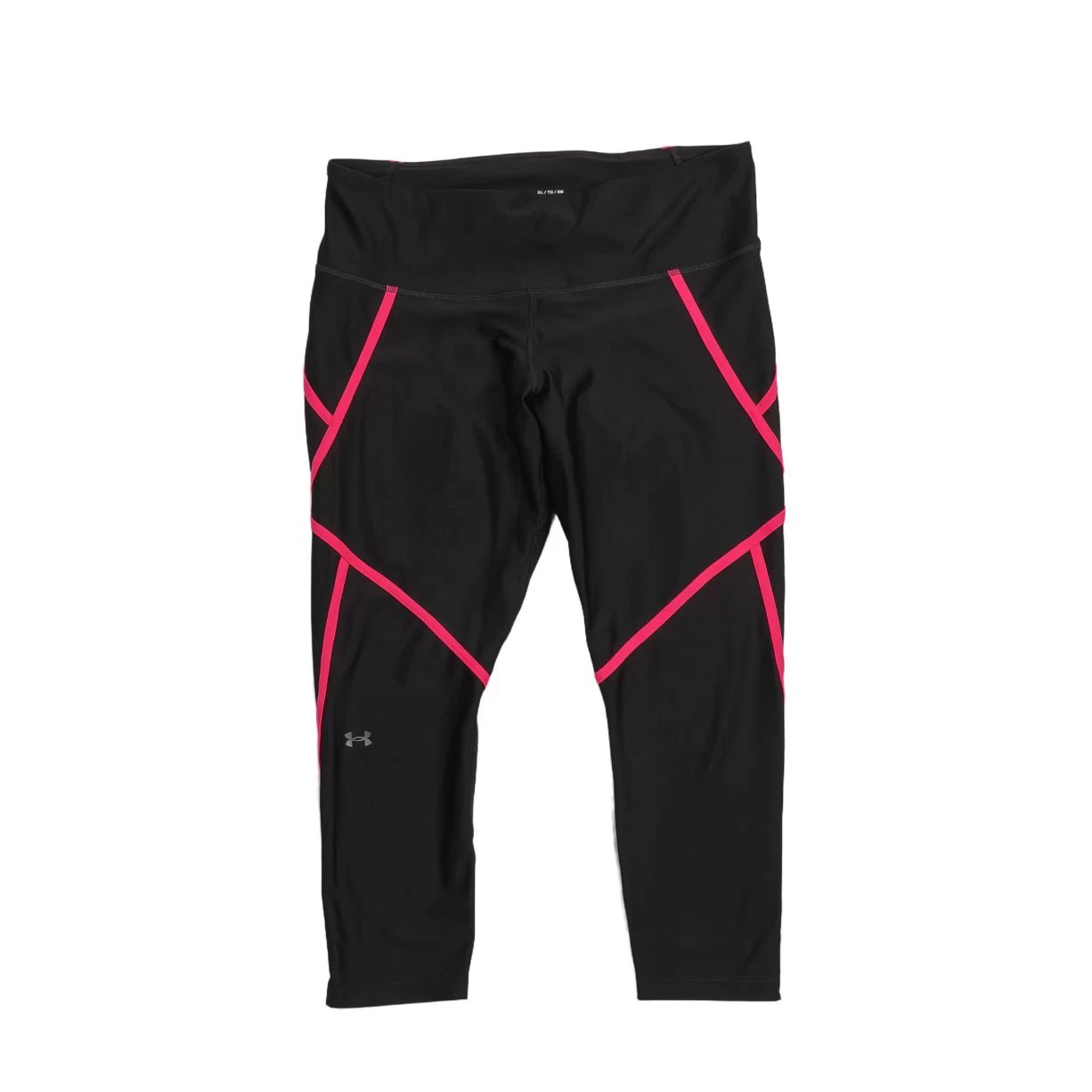 XLPink