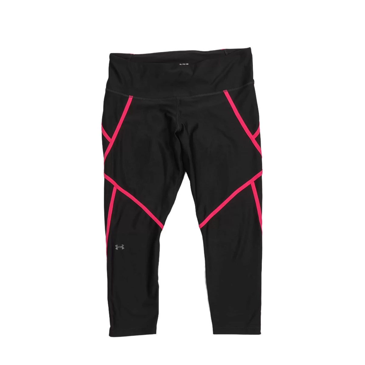 XLPink