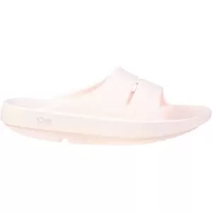 Mens 6/Womens 8Blush