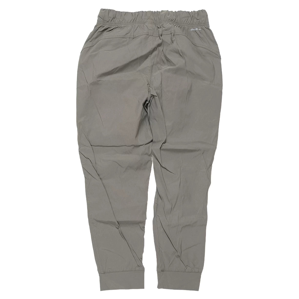 12Olive