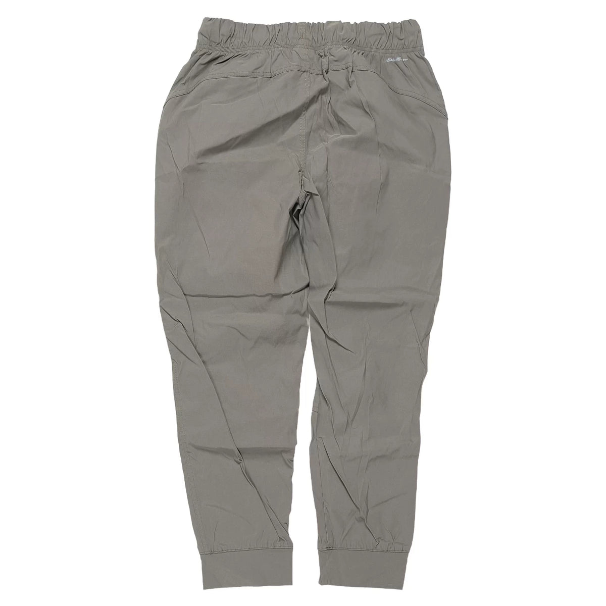 12Olive