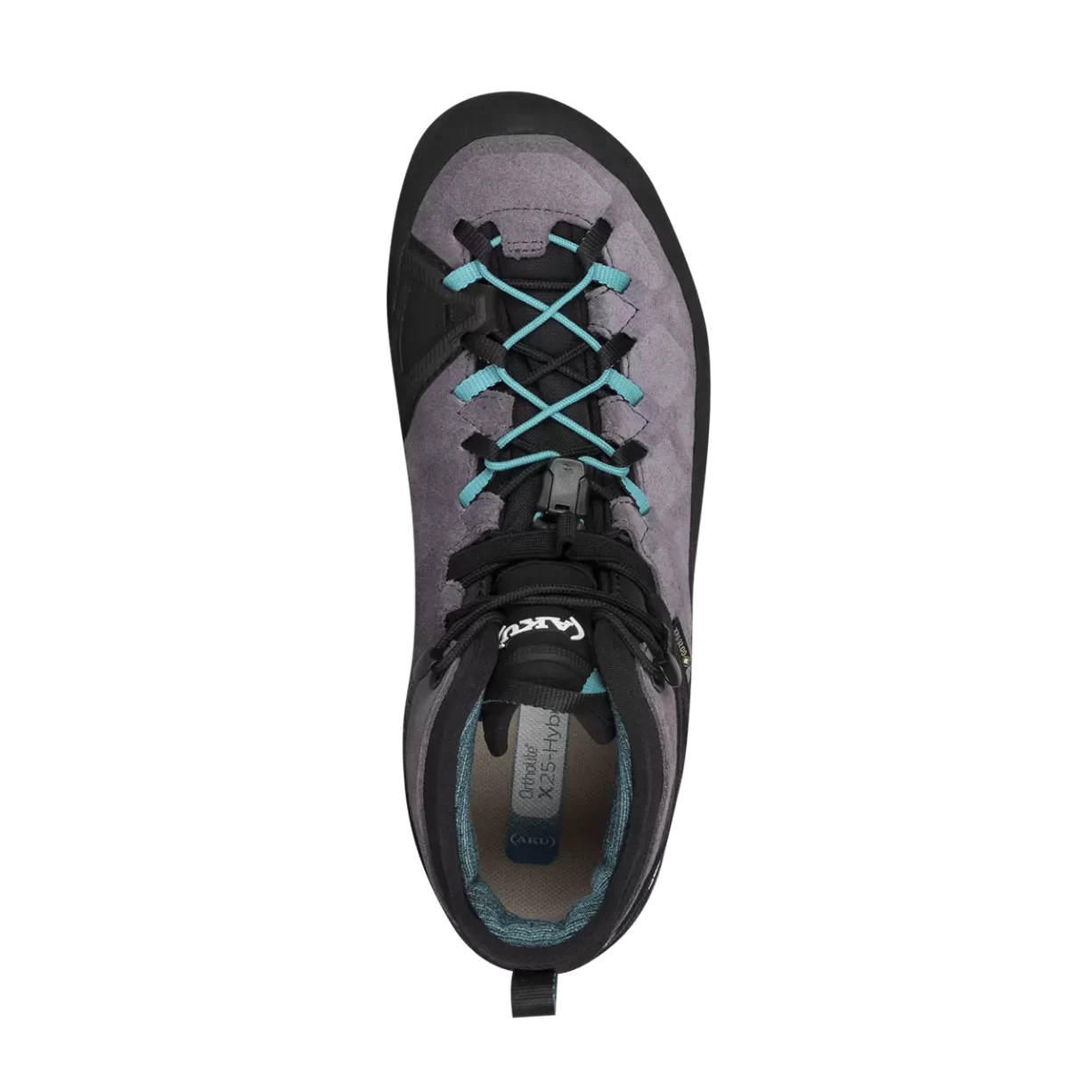 7Light Gray