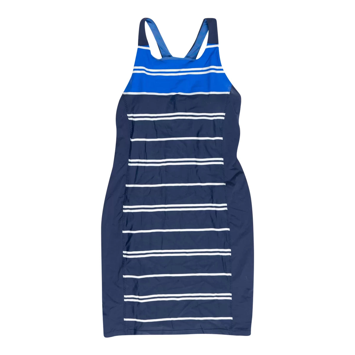 SStriped