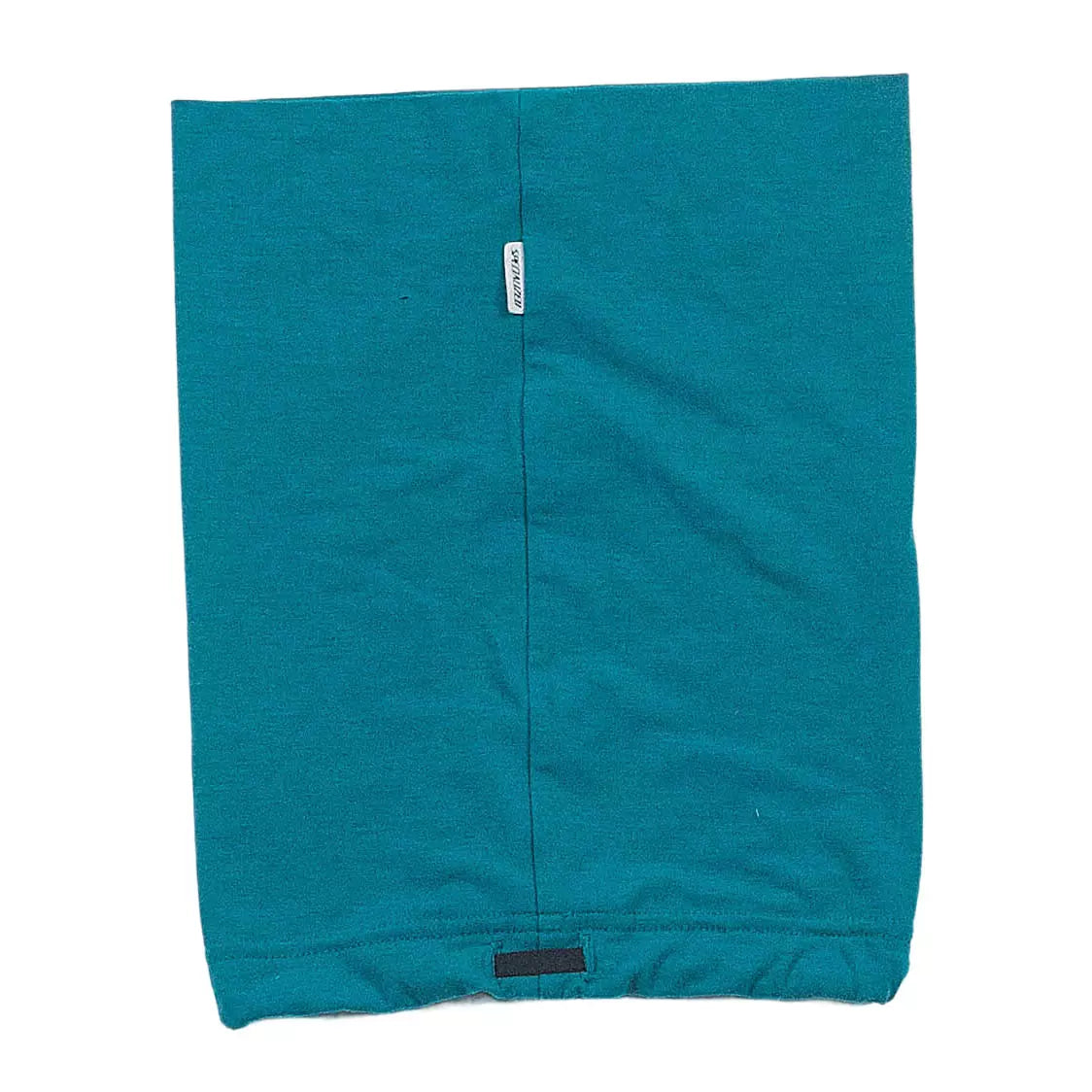 One SizeTeal