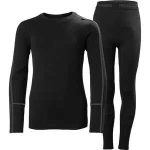 10Black2