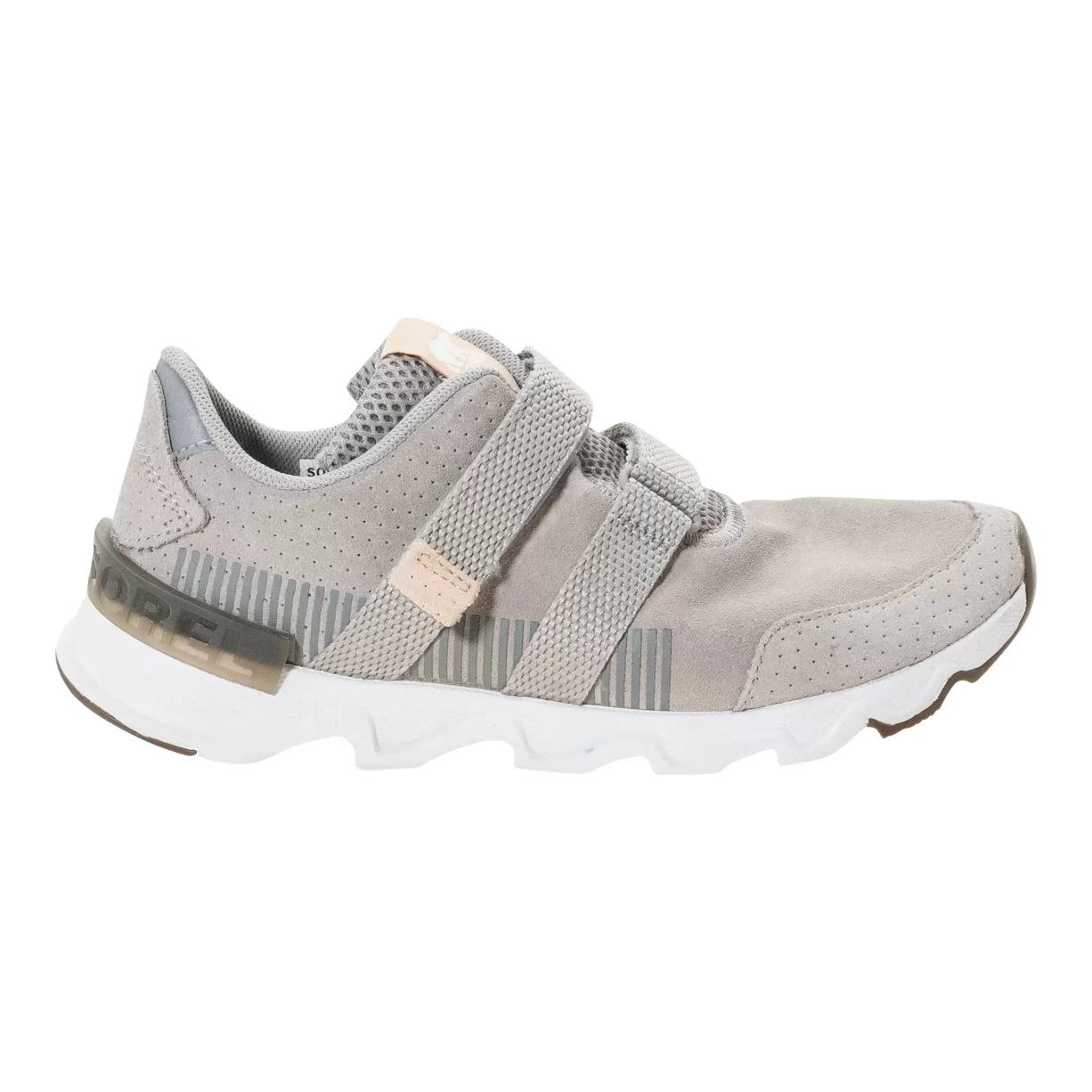 7.5Grey