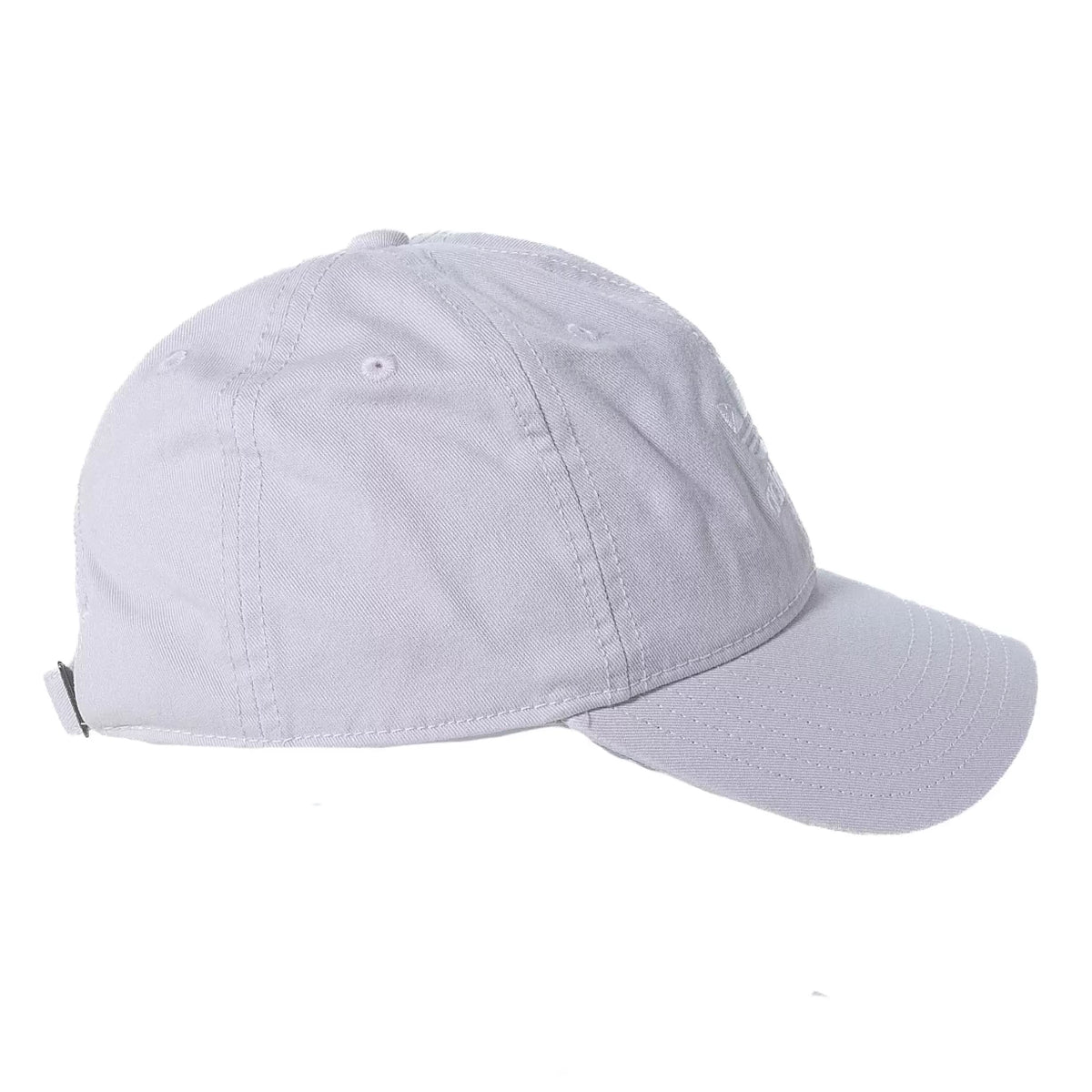 One SizeLight Pink