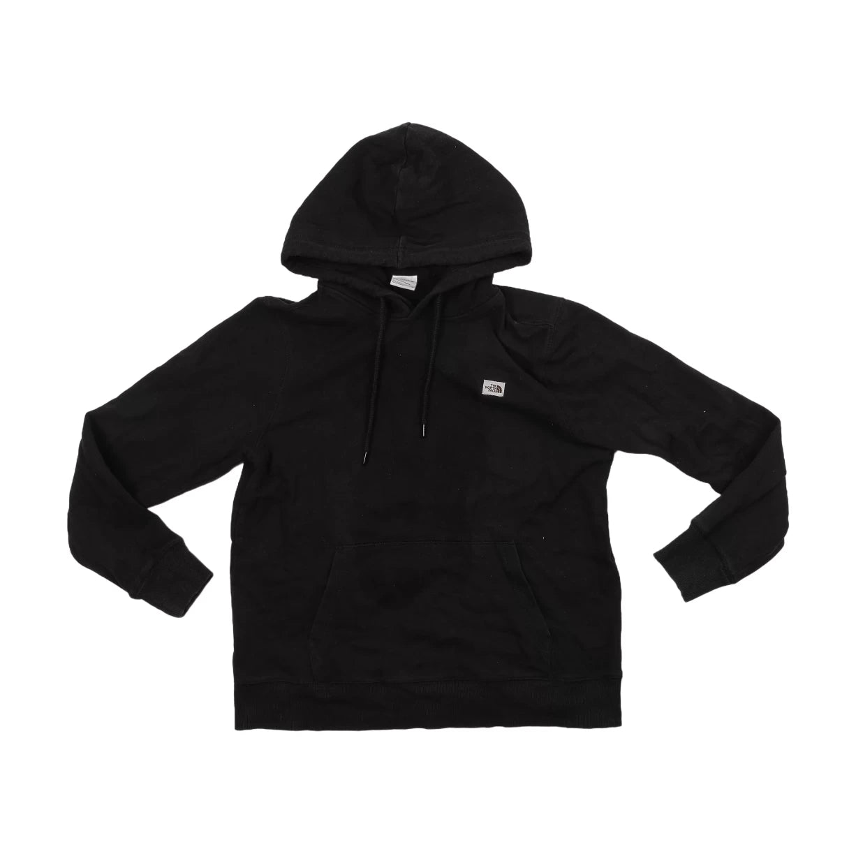 MBlack