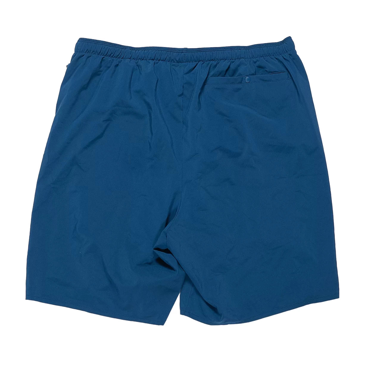 XLBlue