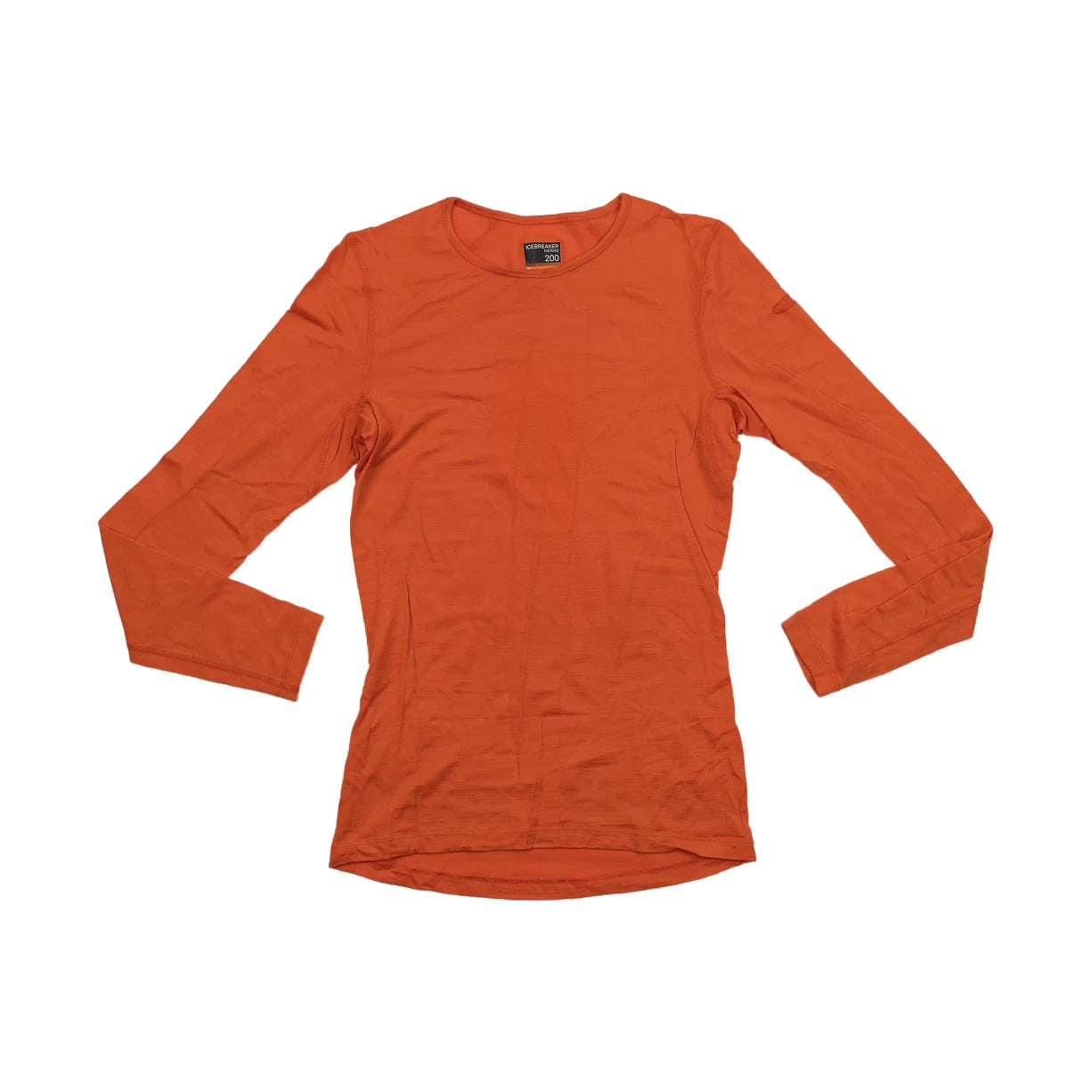 SOrange