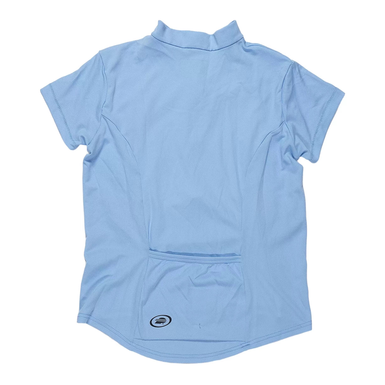 XLBlue/White