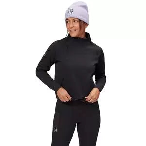 XLBlack