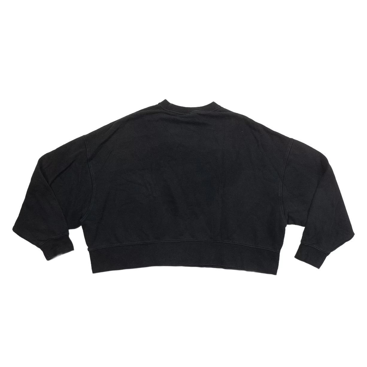 LBlack