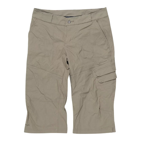 10Tan
