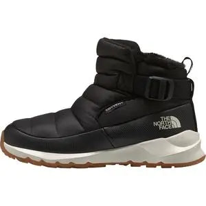 7TNF Black/Gardenia White