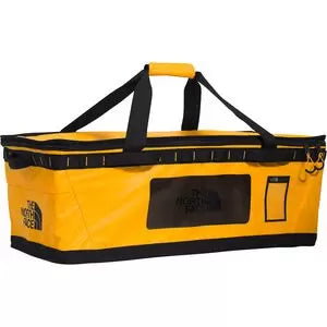 One SizeSummit Gold/TNF Black-NPF