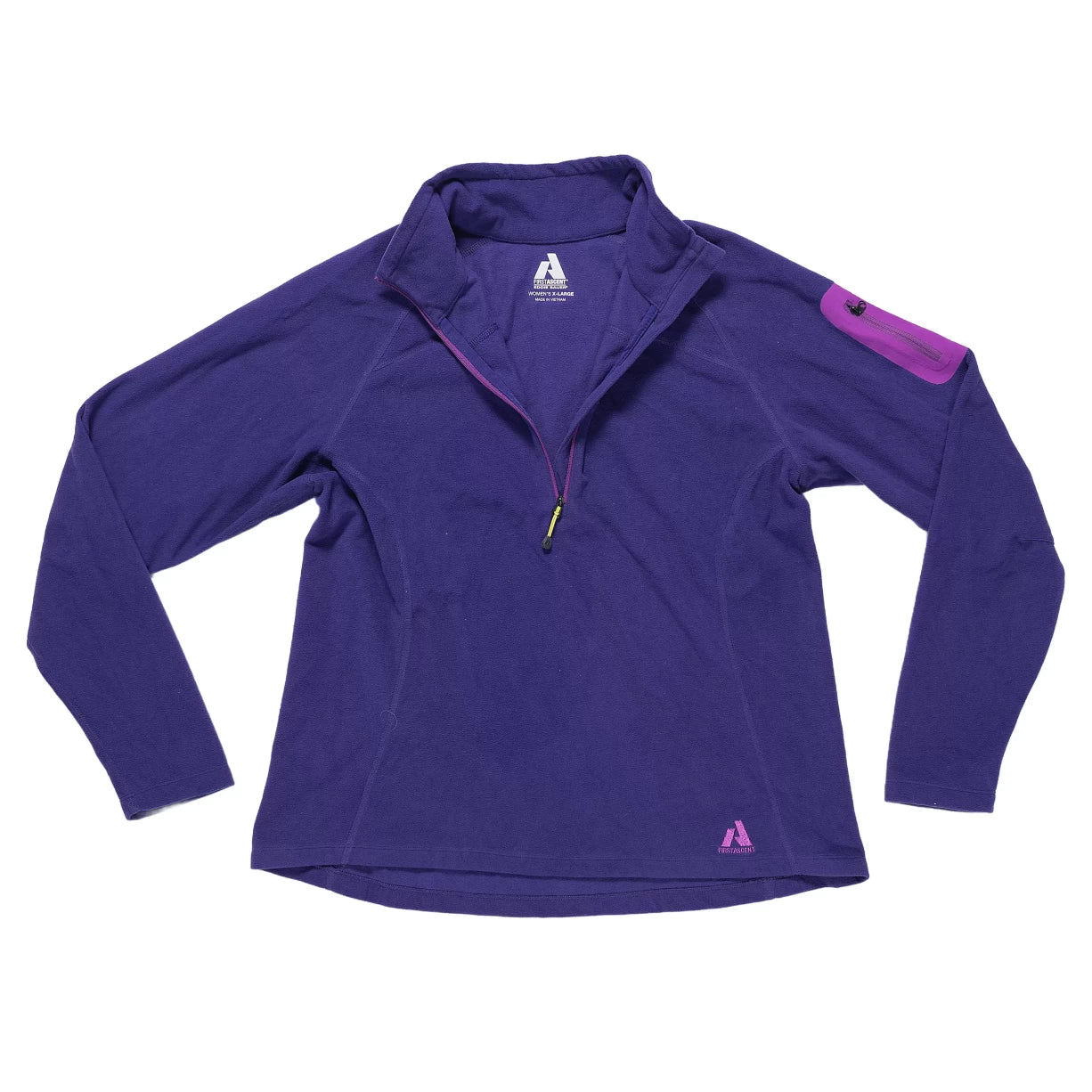 XLPurple
