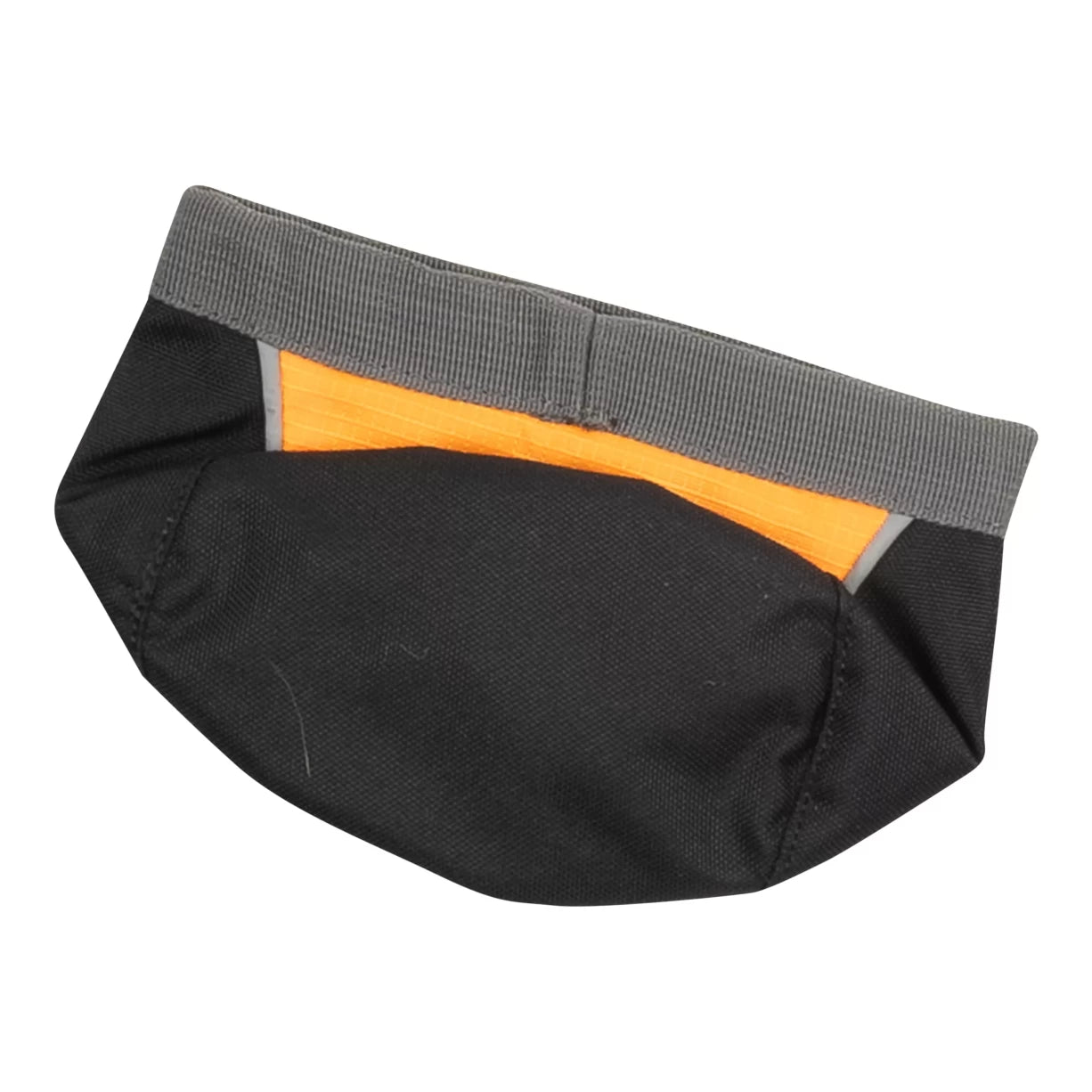 24 fl. oz.Orange/Black