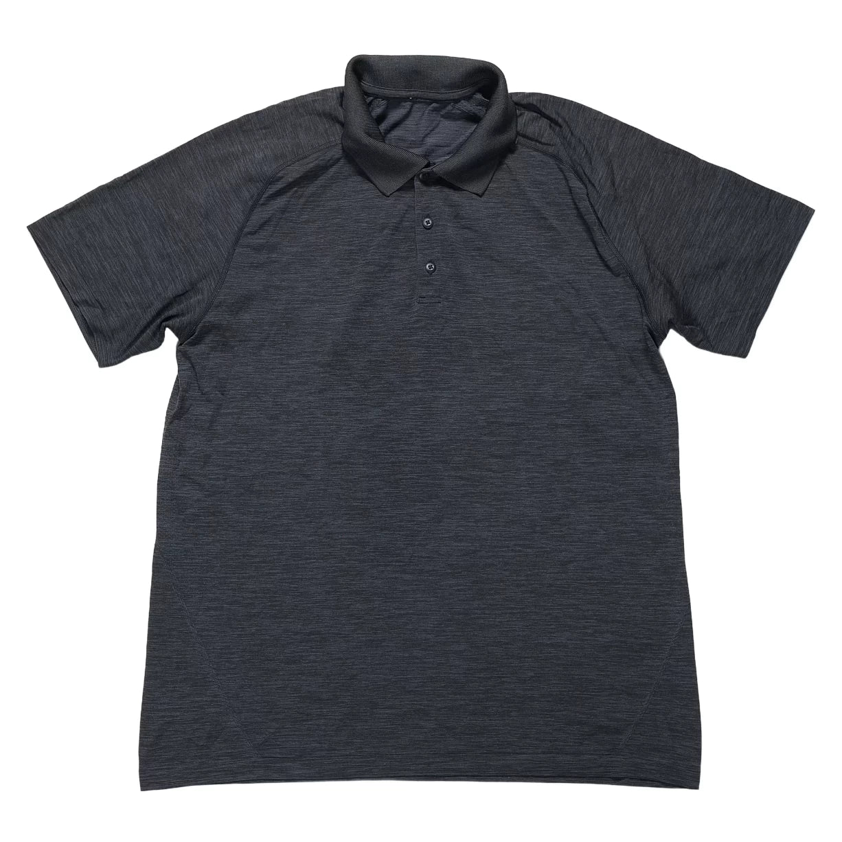 Estimated XLGray/Black