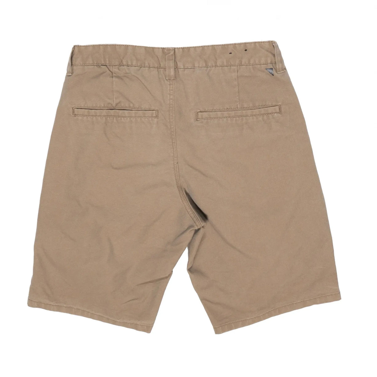 28Khaki