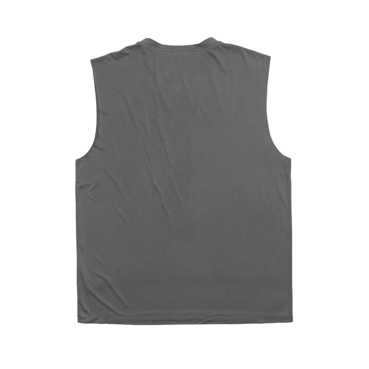XLGray