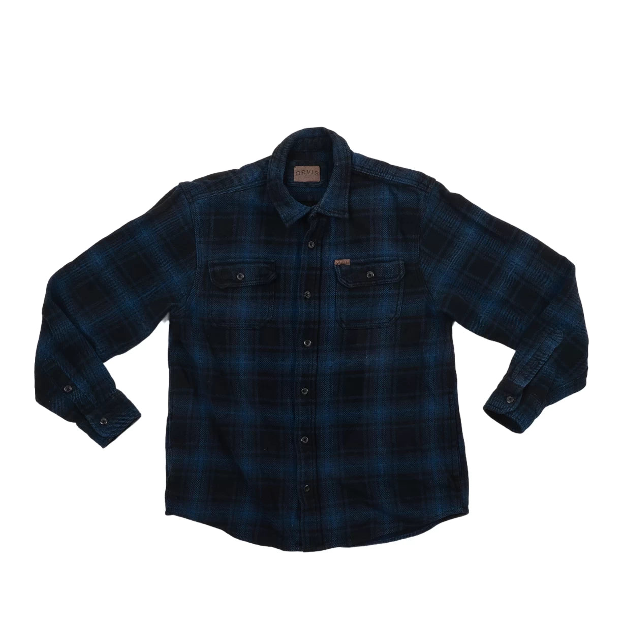 LBlue / Black