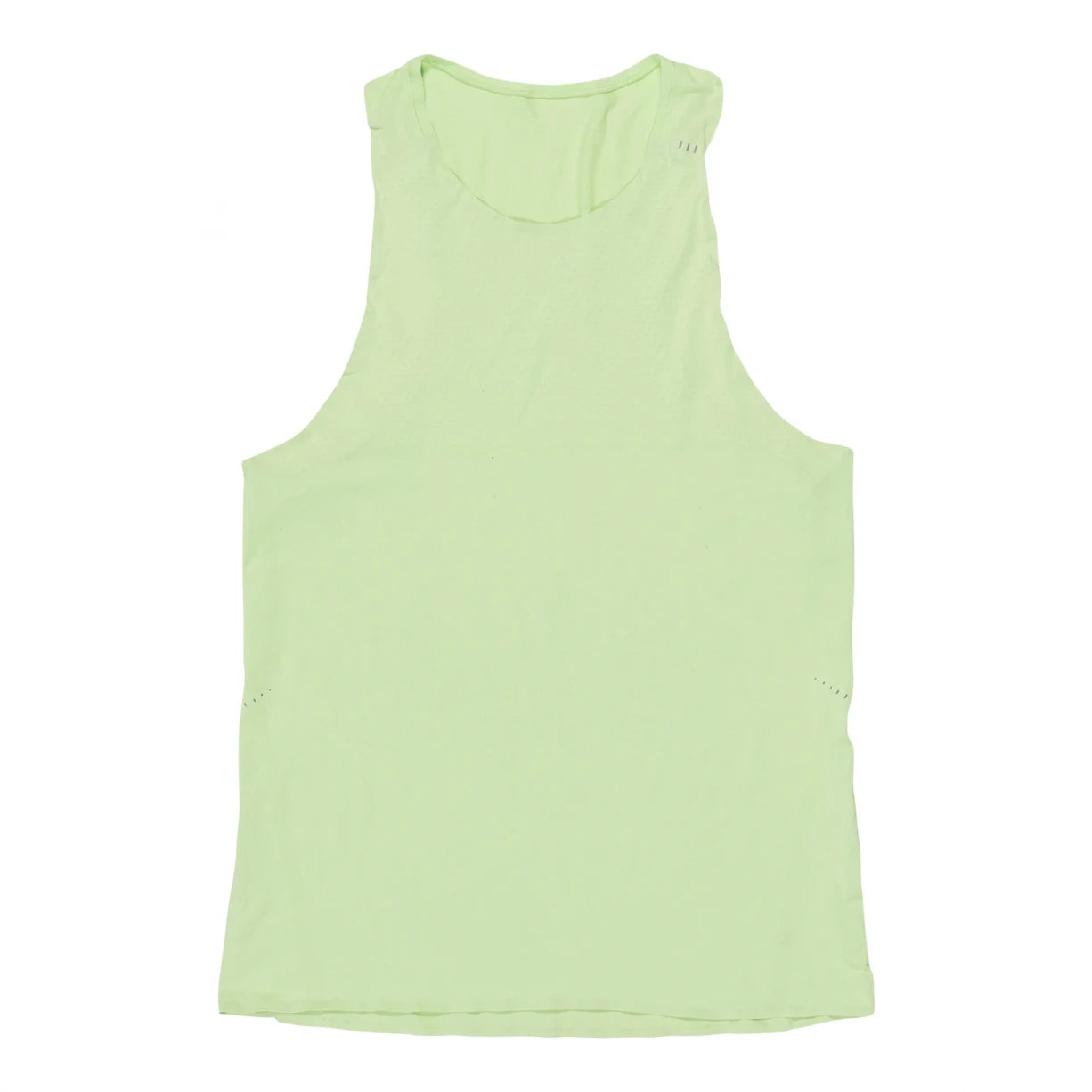 Estimated M/LFluo Yellow