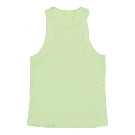 Estimated M/LFluo Yellow