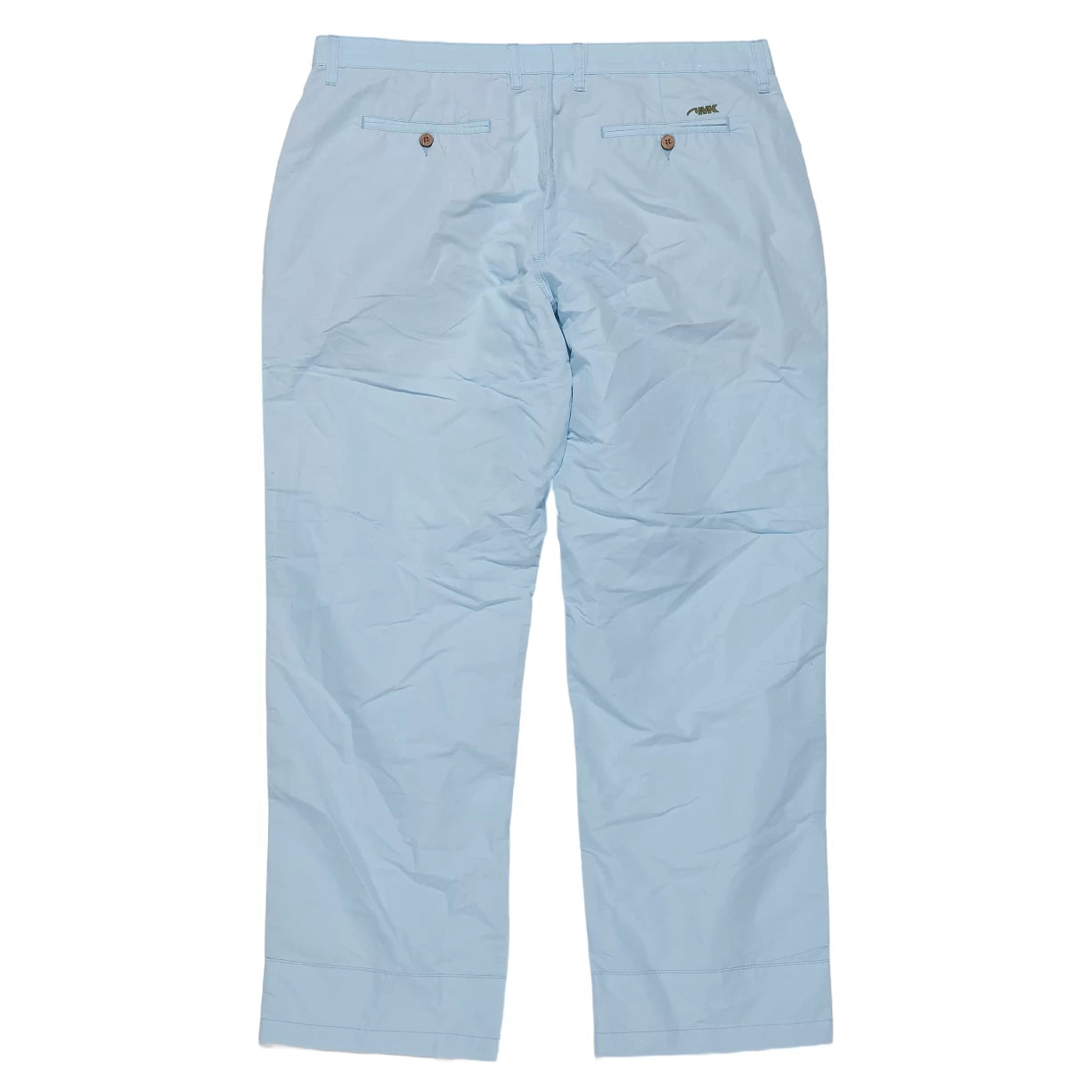 40Blue