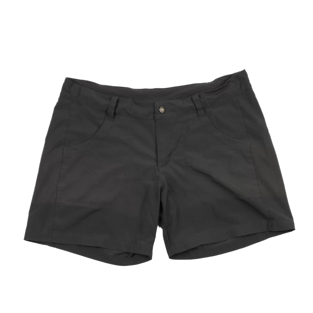 8Grey