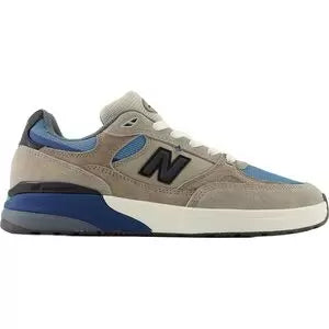 Mens 11/Womens 12.5Mushroom