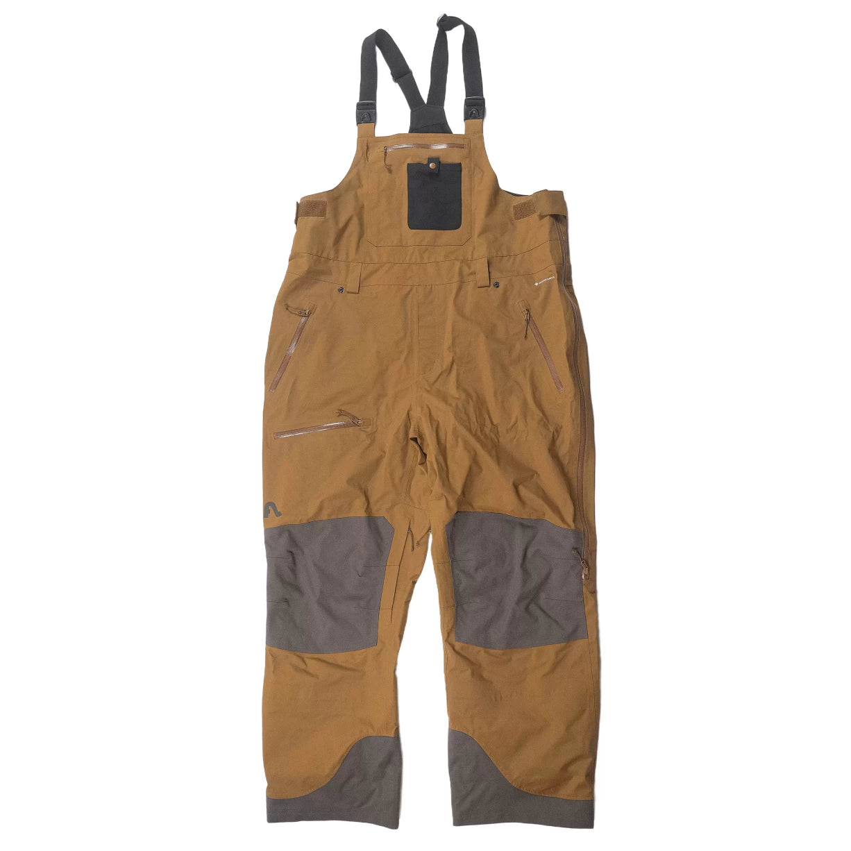 XXLCamel Brown
