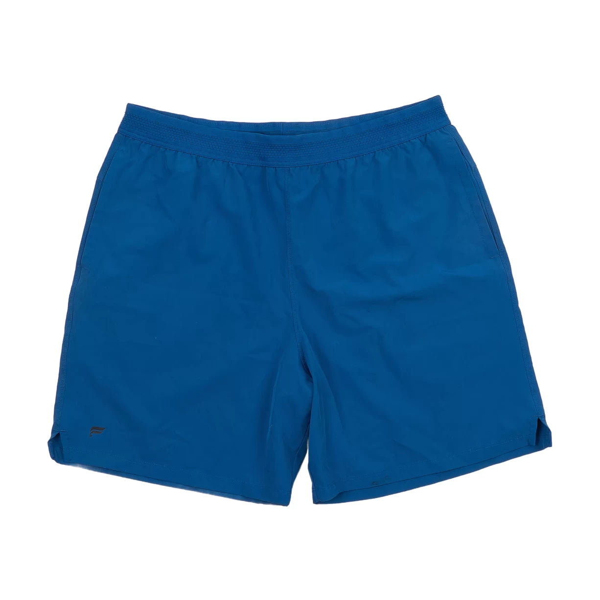 Estimated XLBlue