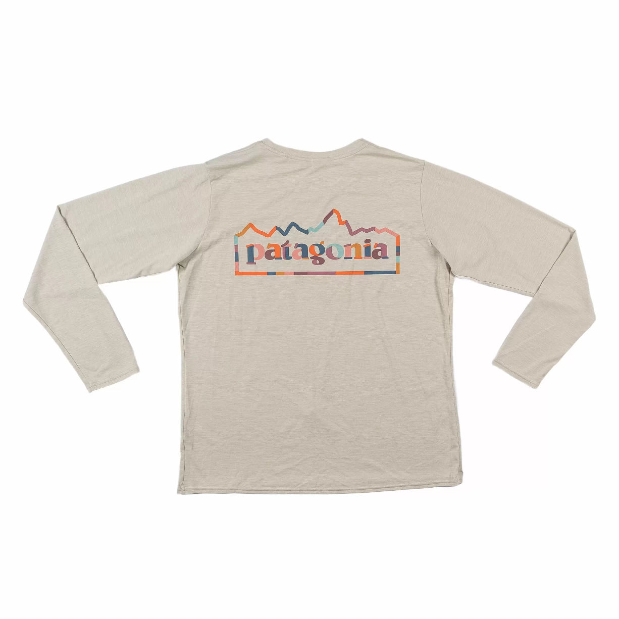 LBeige