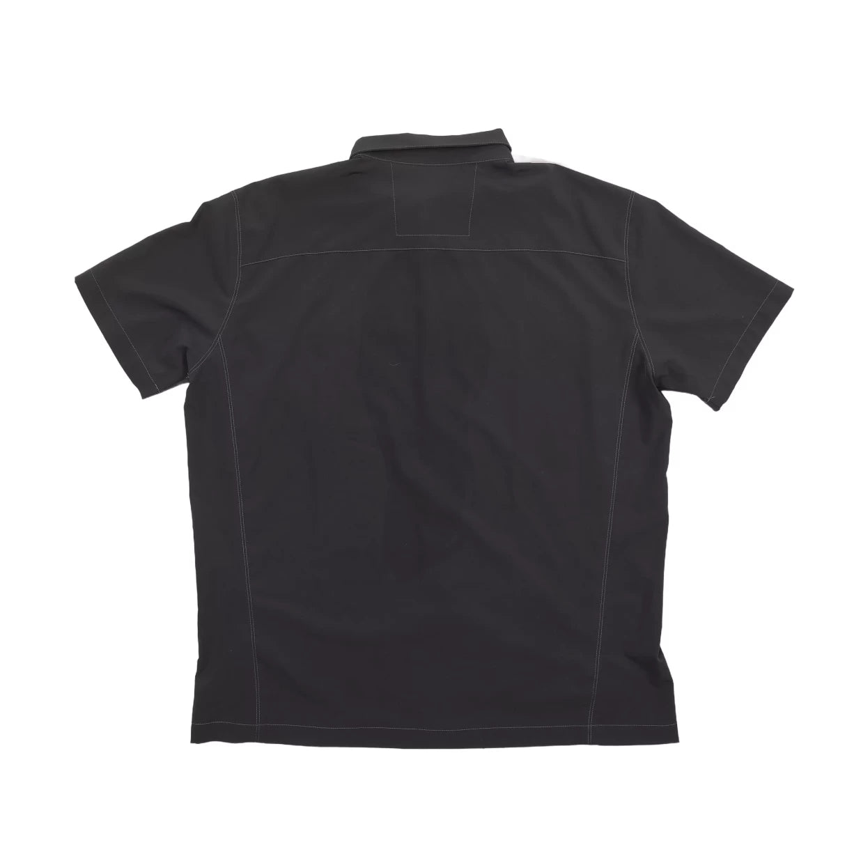 XLDark Gray