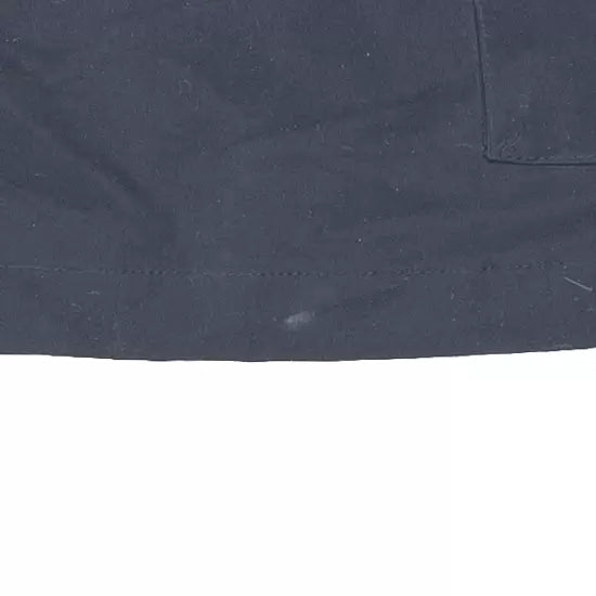 8Black
