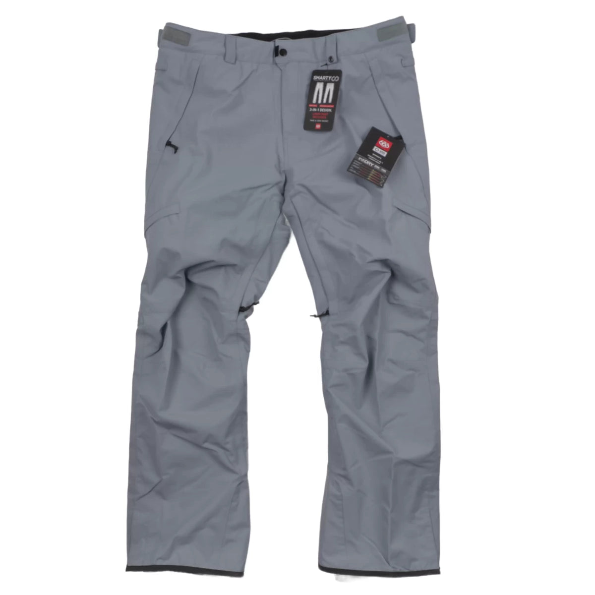 XLGrey