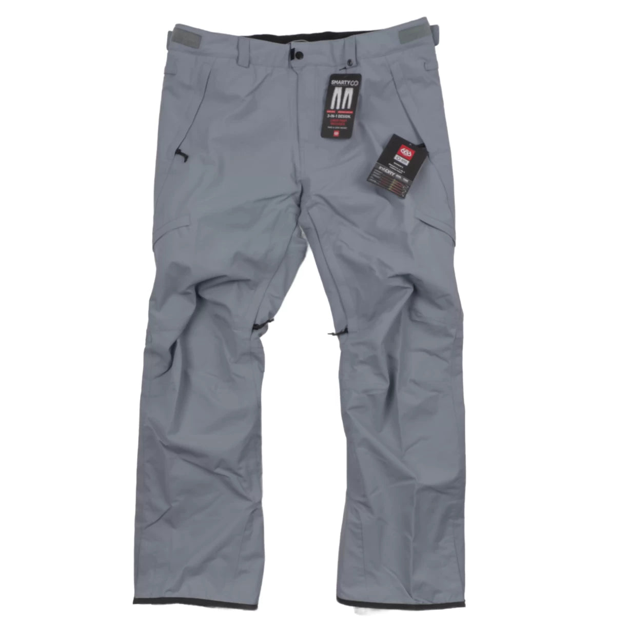XLGrey