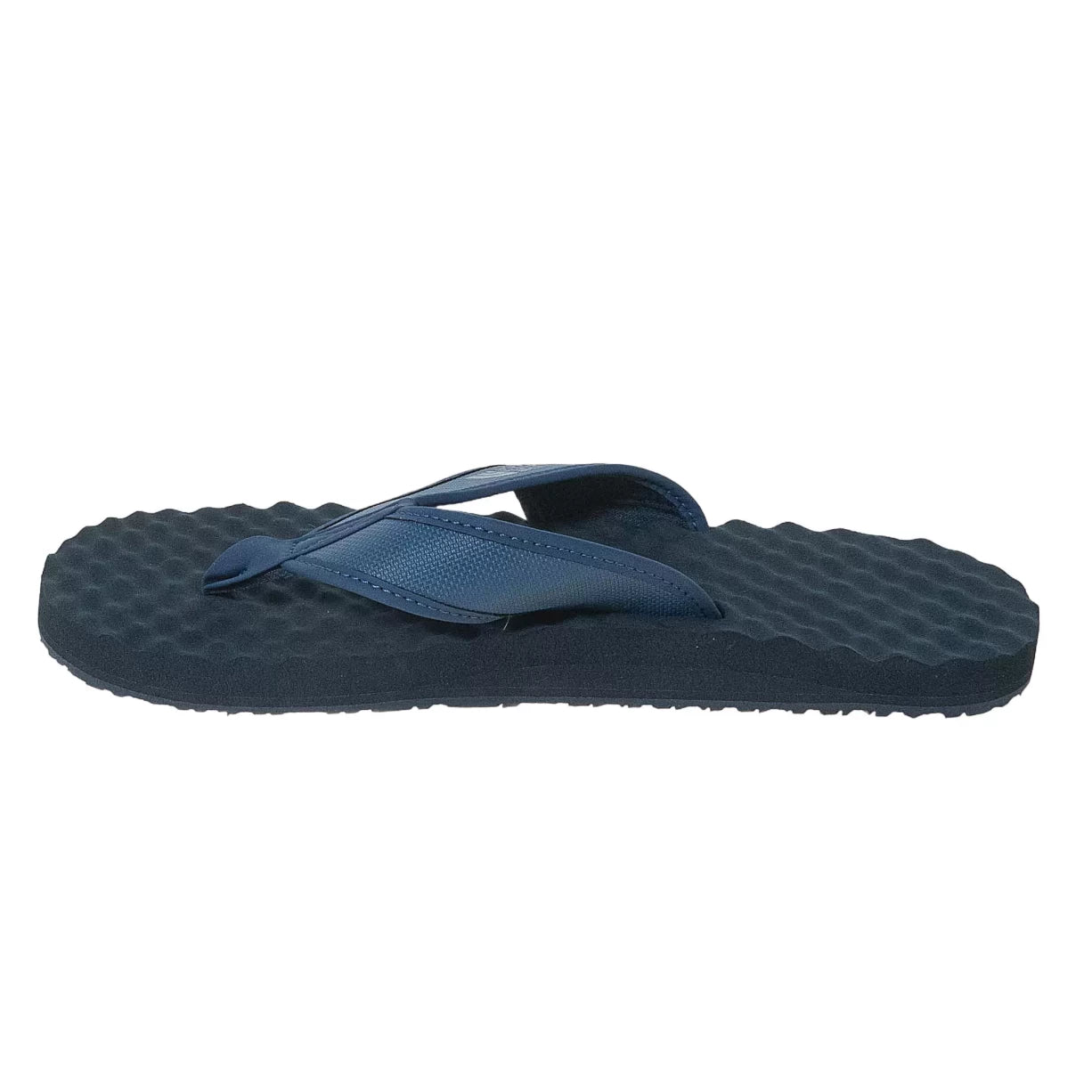 9Blue/Black