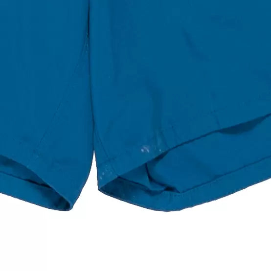 36.0Blue