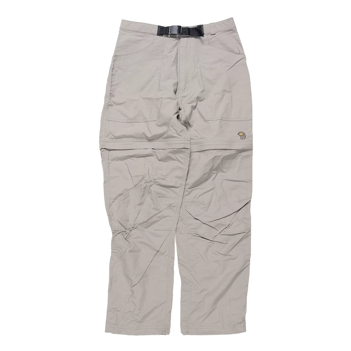 8Khaki