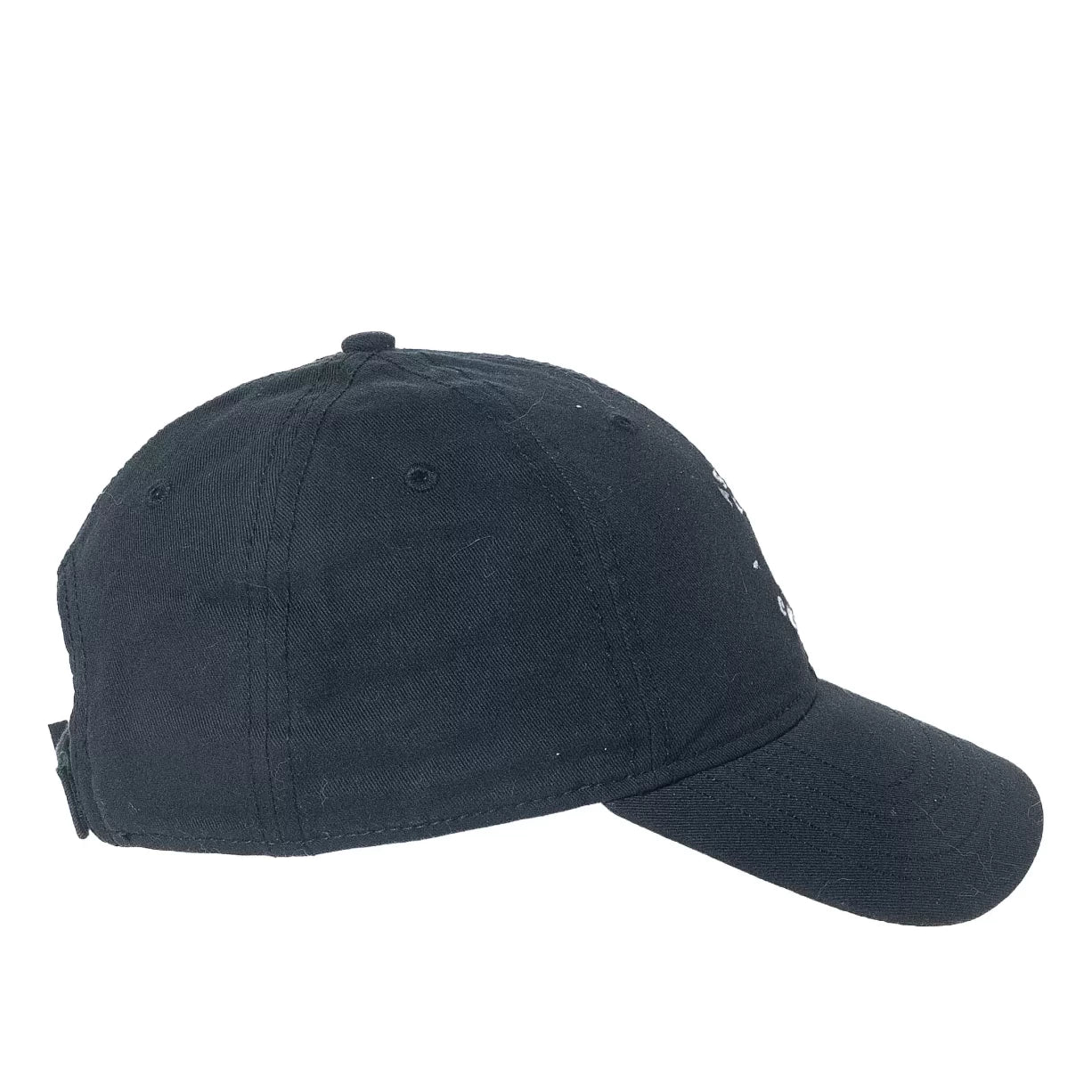 One SizeBlack