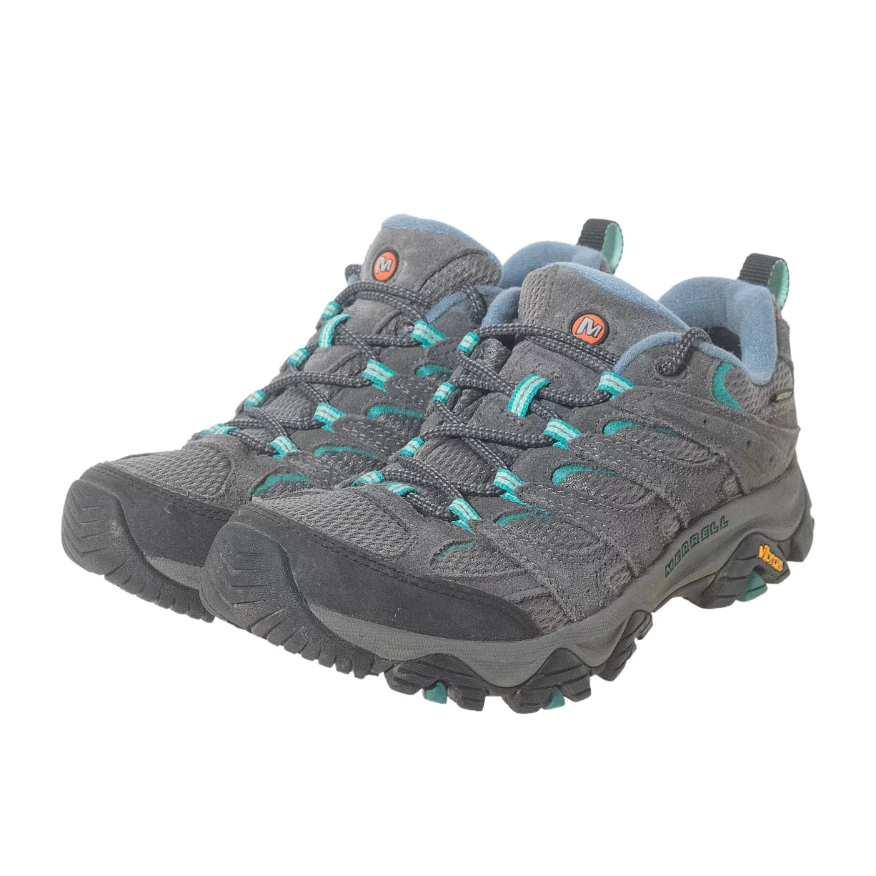 8.5Gray