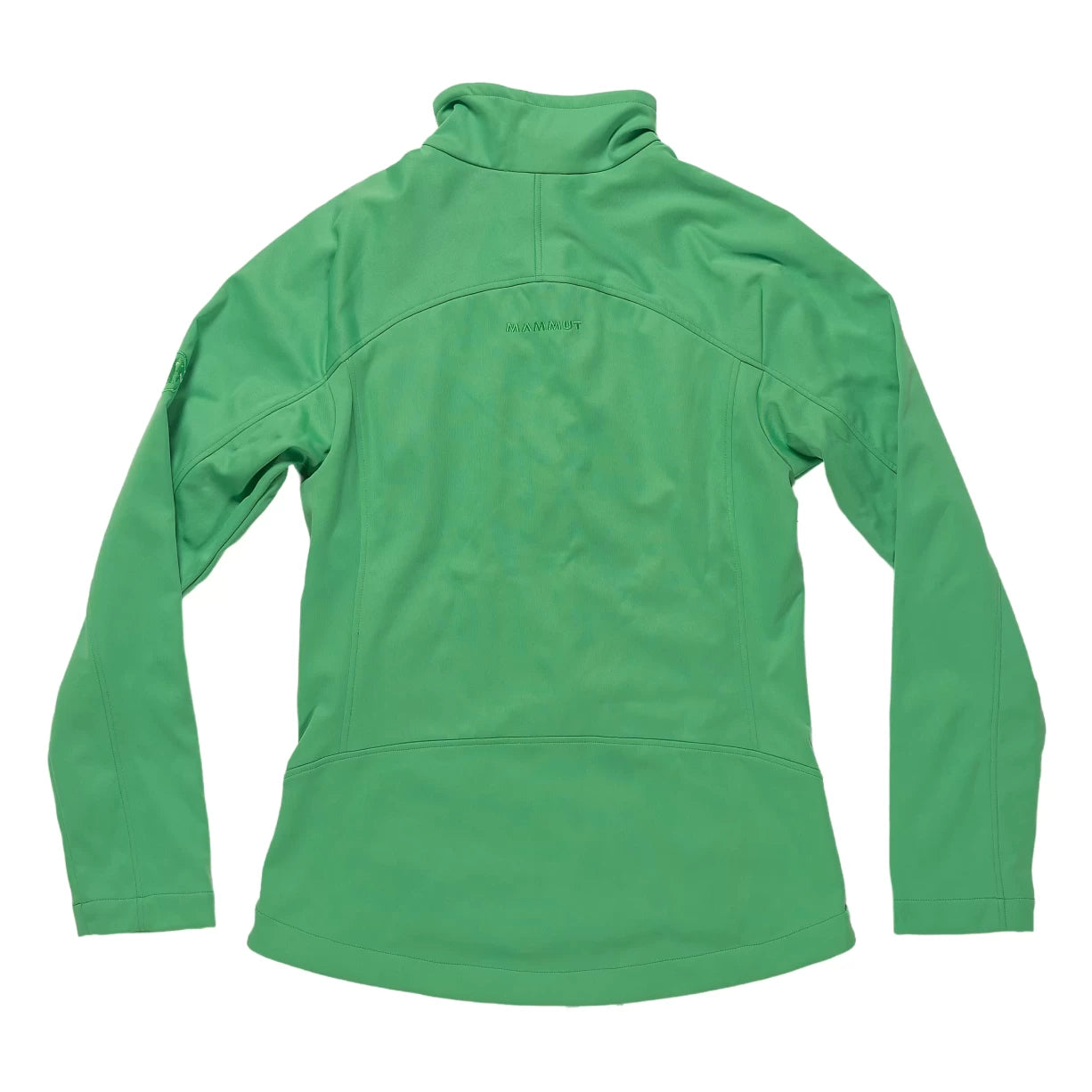 LLight Green