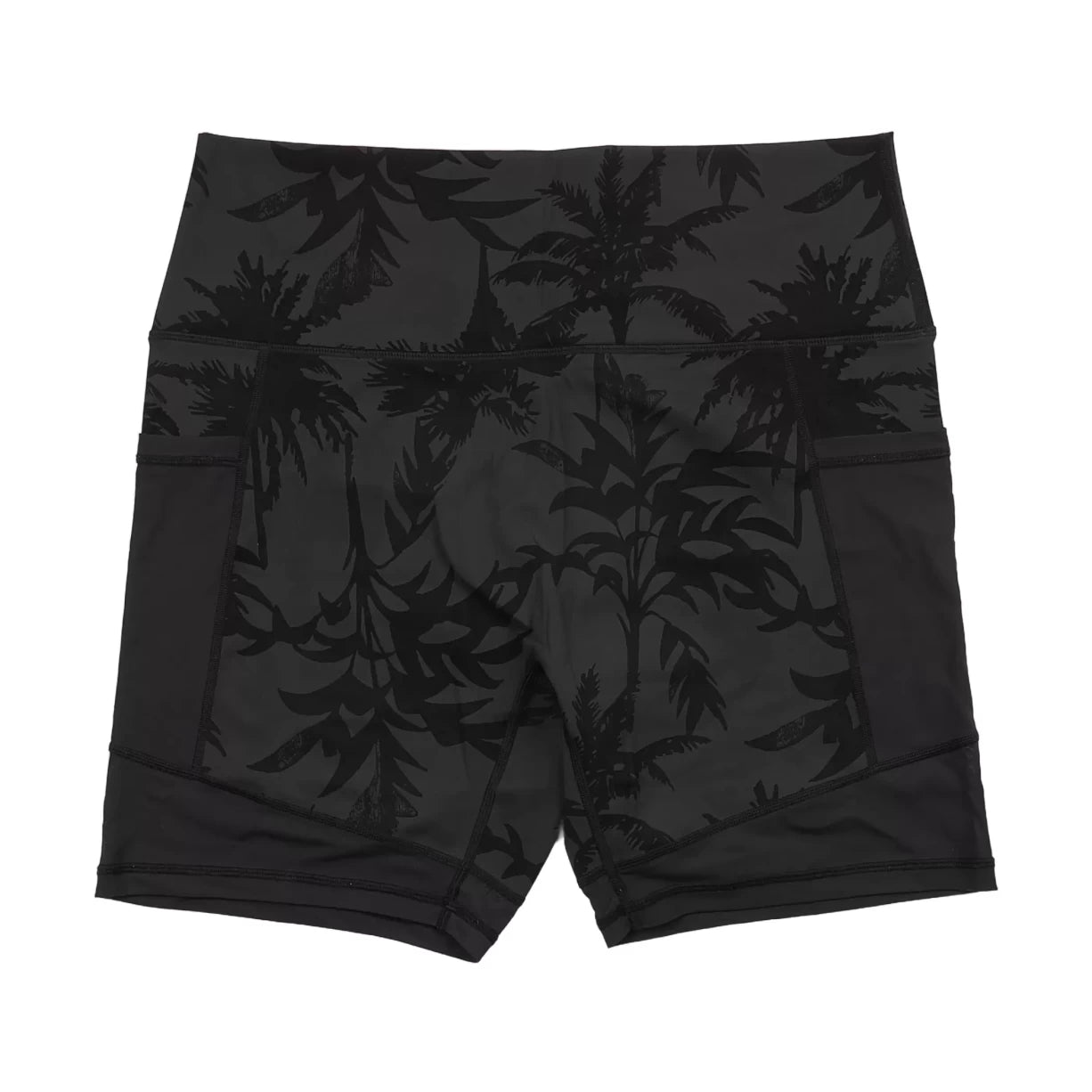 XXLBlack