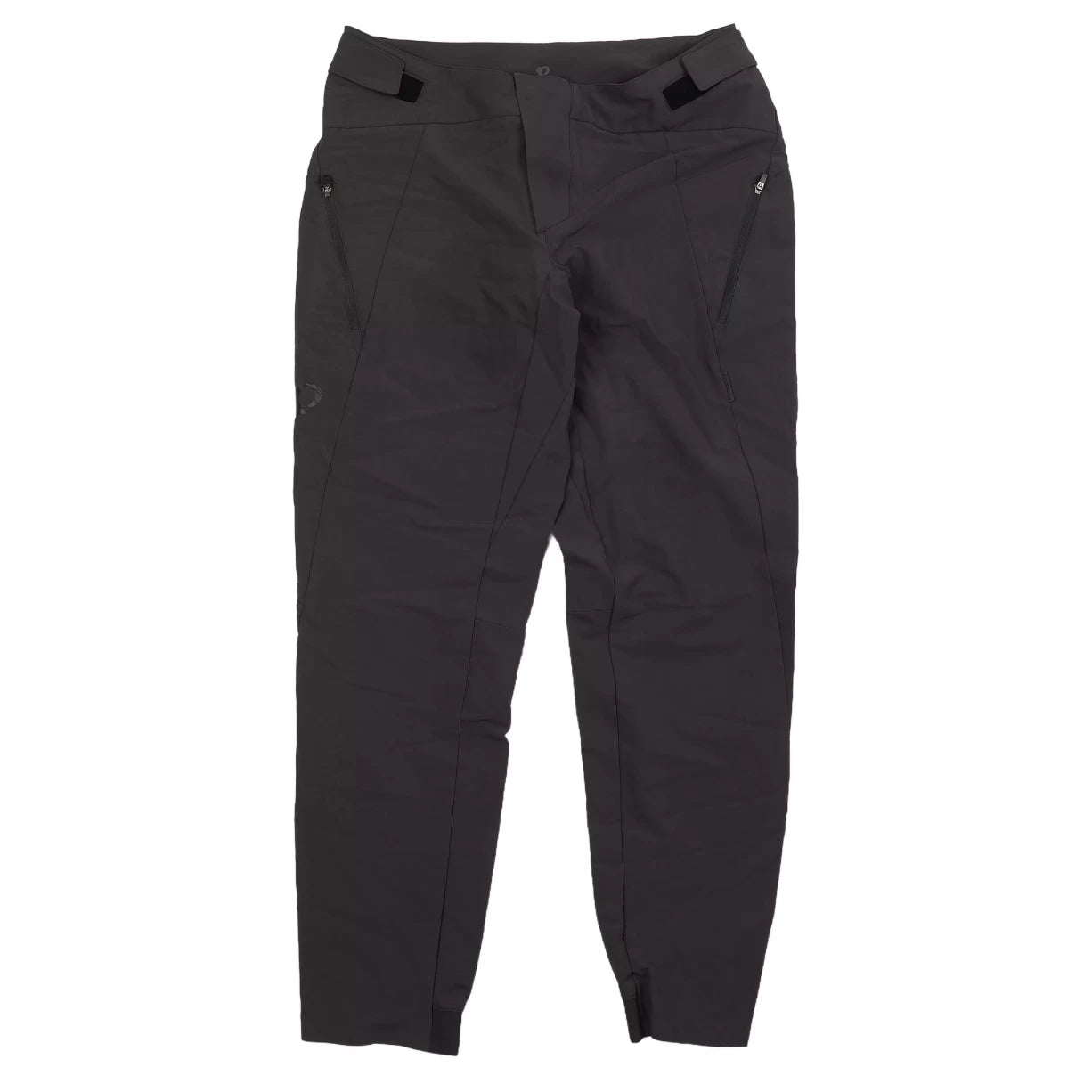 10Gray