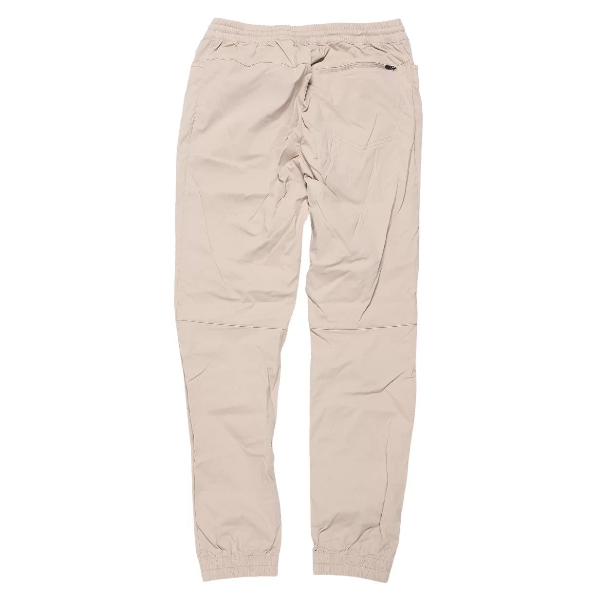 6Tan
