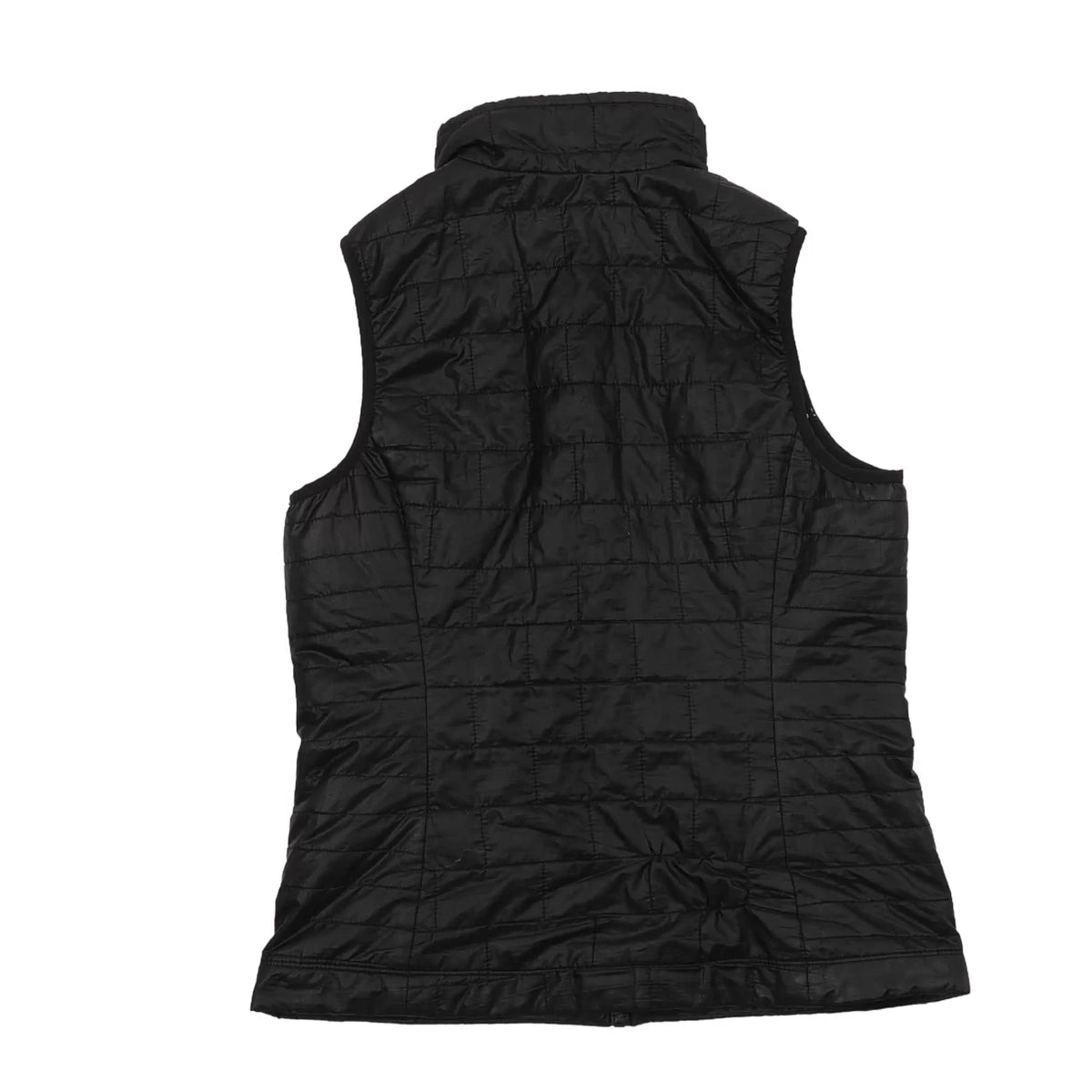 SBlack