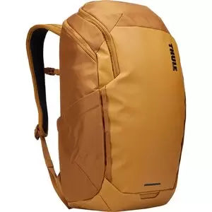 One SizeGolden Brown