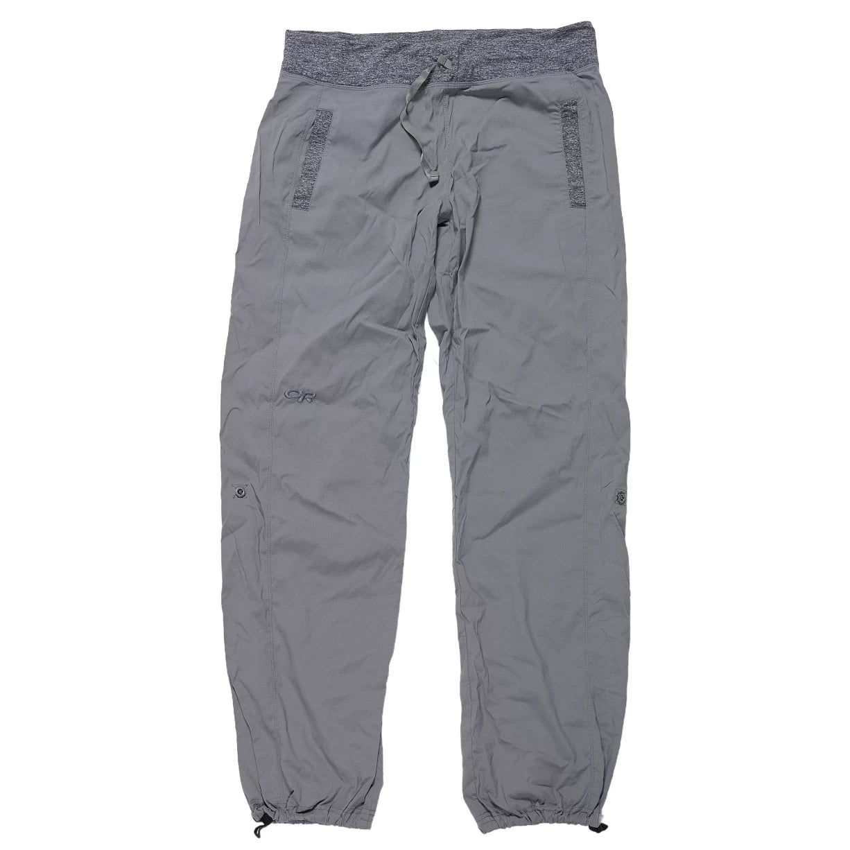 6Gray